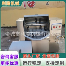 ��������W�ɃA���W�C �c�����W�ϰ��W�O����W���W�O��