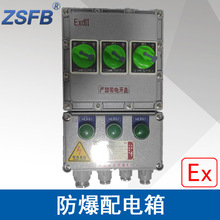 �㽭����BXMD58-2K�����������������1�M2���X�Ͻ�����_�P���