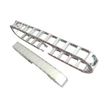 �C�����ٴ������P���|̹��朏S�Ҷ��Ƙ�ʽȫ���]��\��X���