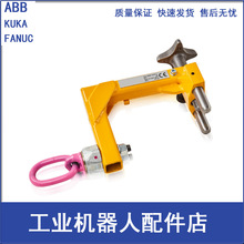 ABB������ 3HAC12731-1 ���ع��� ���