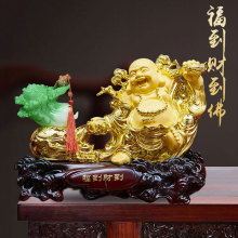 ���շ𸣵�ؔ���[���Ҿ��Ʒ�ҕ��������P���w�_�I�ͶY��ˇƷ