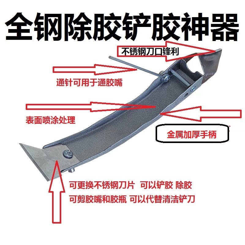 897ca52dc940c4ed19472b65991eac