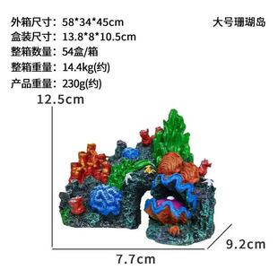 ����ɺ���~���쾰�b���ݽ�ʯ��ɽ��ɺ����֬�~���쾰�[�����l