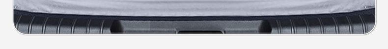 Chevrolet Equinox Air Mattress Car Inflatable Mattress Trunk Inflatable Bed Rear Travel Bed Sleeping Pad Camping