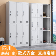 ��Ƹ��������FƤ����Ӻ񹤏S���i�������Q��ԡ��Ь��