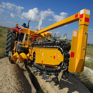 ������ˮ��·���_�ۙC ��|�ܵ������_�ϙC �ʽ�����ٿәC