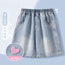 童T恤;童裤;童卫衣