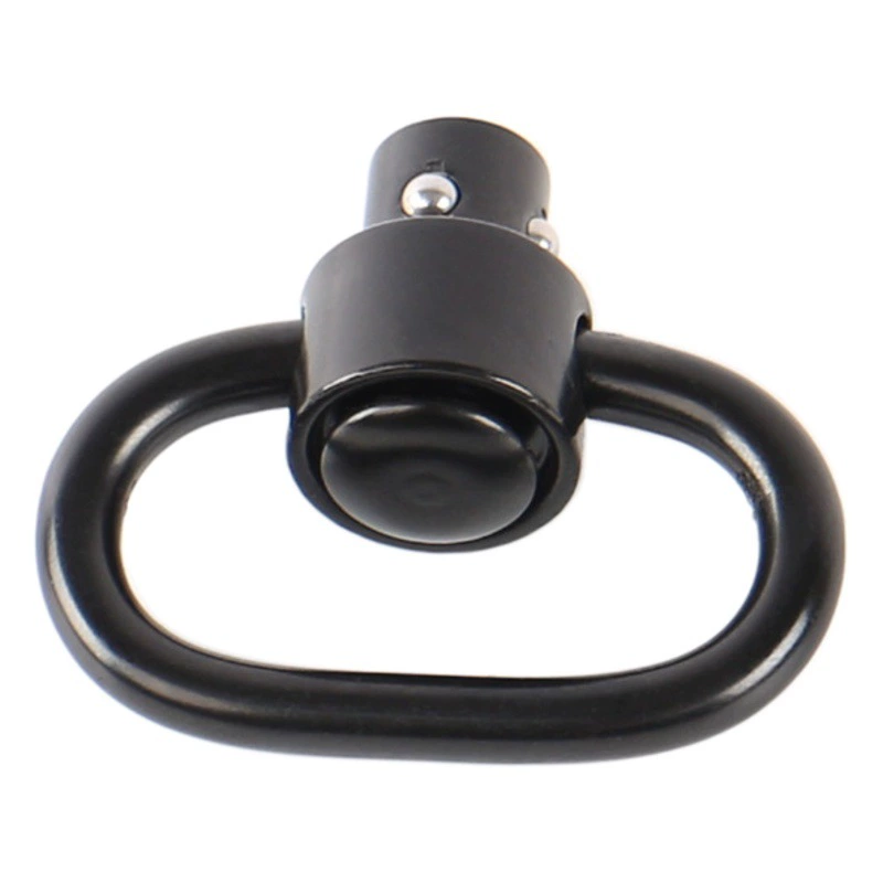 QD ремешок петля Тактический ремешок Пряжка ремешка быстросъемная Пряжка ремешок кольцо