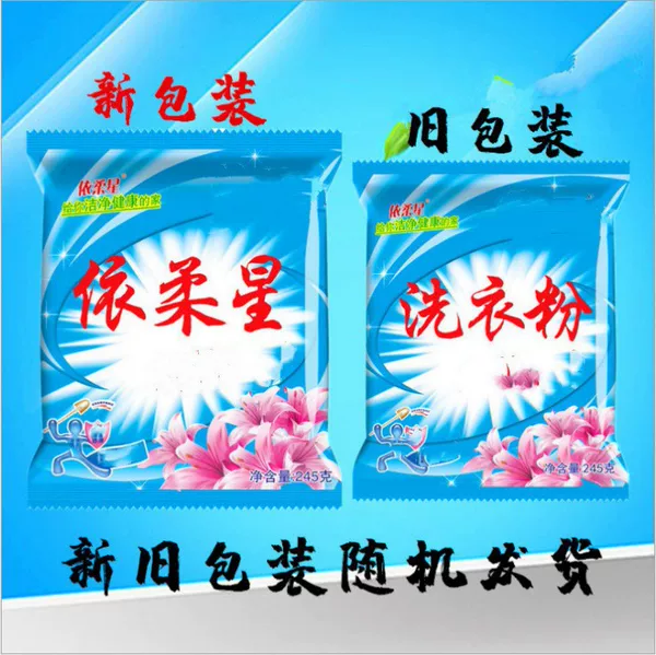 2025 Fashionable Mixed Color Card Holder Wholesale Dropshipping Marker Promotion Gifts and Gifts