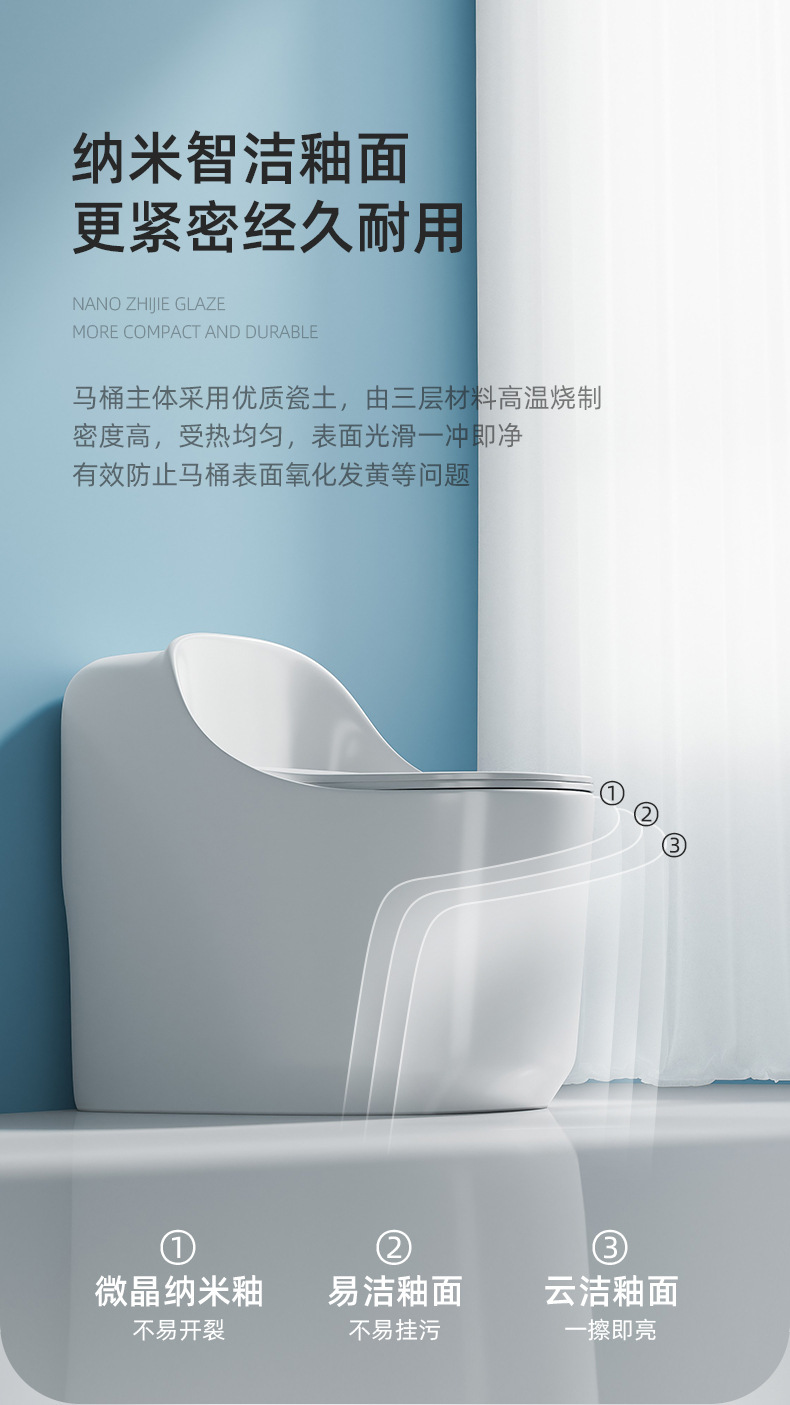 O1CN01HhntzB1y7hukoouv5_!!3020