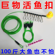 ·�����P䓻��~�ۻ��~�i��䓽z�K�۾������I����˨�~���~����ͨ��