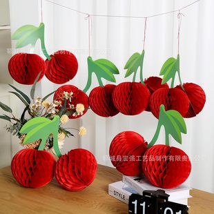 ���������Ɍ��b켈��C�����b����\����컨��ˮ���Ɍ��b�
