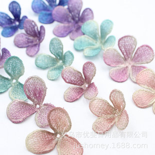 ���ʹ̽������İ����u׃�̽���Ƭ ӡȾ��ˇɭϵ���|�^�DIY����