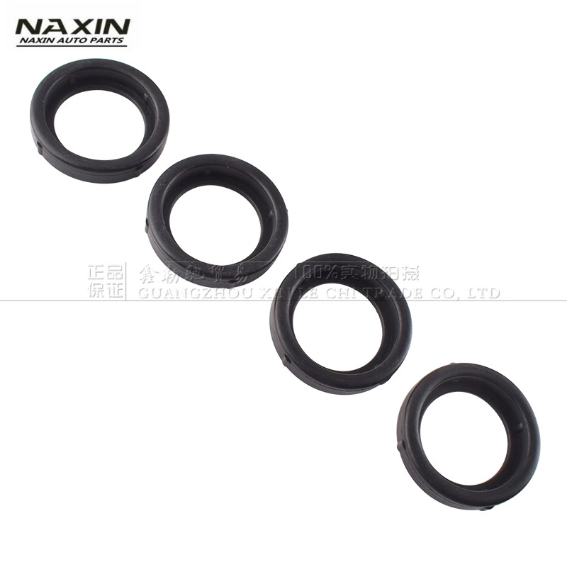 Honda, spark plug, high quality rubber rings, platinum 2 sample, platinum 2000 sample