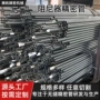切割无缝q345b无缝管钢管