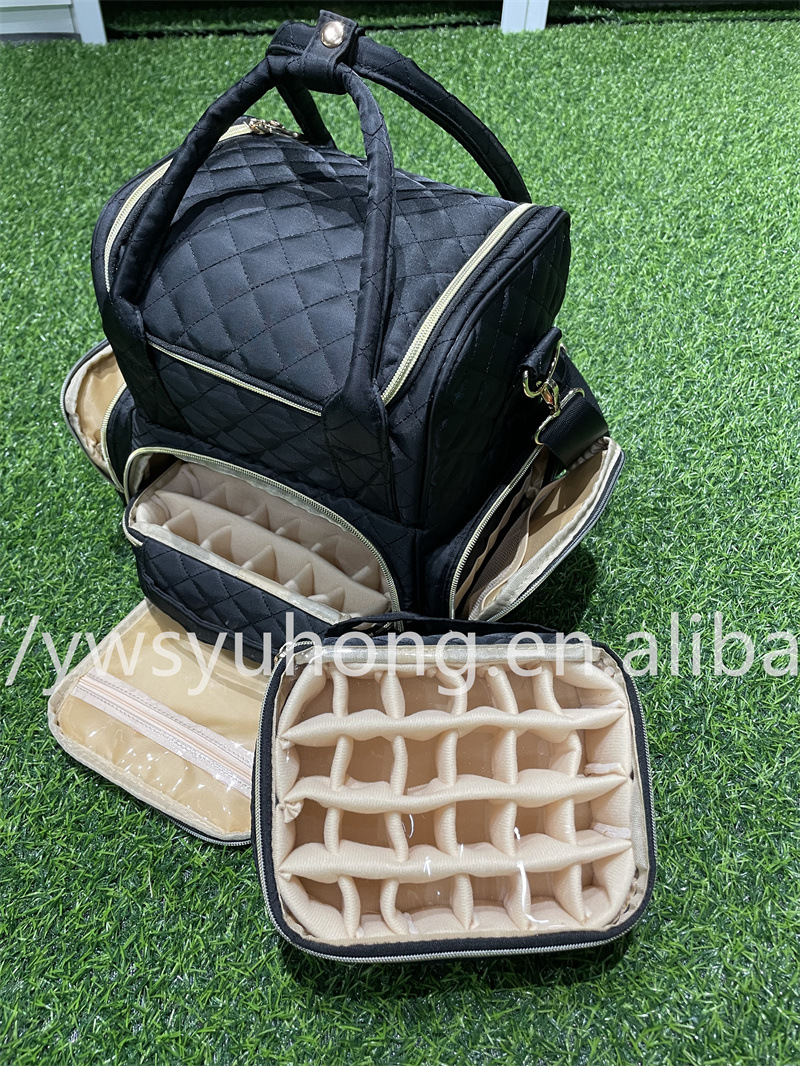 O1CN01M1BjXS1GG65rtX8oM_!!2215395030594-0-cib.jpg?__r__=1681093241216