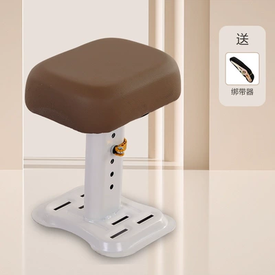 seat, front-mounted baby seat for – Other vehicle seats - 918-adjustable-brown-square-plate-bundler