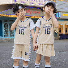 202���Q���ڼكɼ�����T�����b�д�ͯ�@�����ˇ�ݳ�����ͯӖ����