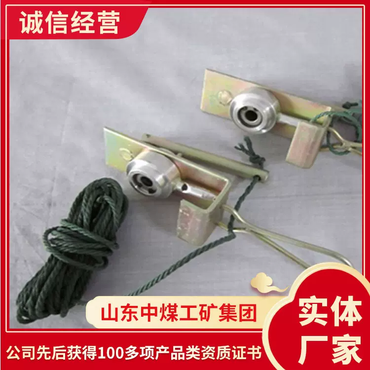 简易制动阀工厂直发简易制动阀厂货源头简易制动阀产品库存