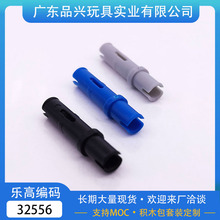 �羳MOCС����1&times;3��ͷ˨��23.8mmɢ�������ָ�32556��ľ�ƽ����
