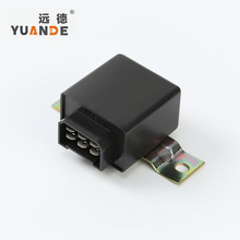 ����^���JD2502 �m�ñ��YBENZ܇��6P 24V �gЪ����^���