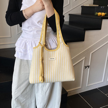 2025ļСlyLŮsrμҸ°ͬذ