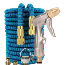 C���ø߉�ϴ܇ˮ��ˮ�ܻ��@��sܛ�ܵ����坍��������ˮ�����^