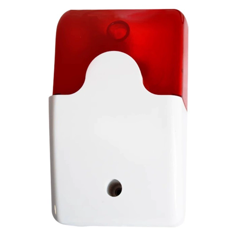 Hangpu стационарный телефонный кольцевой усилитель звука и света вспомогательное кольцо устройство противошумный телефонный громкоговоритель