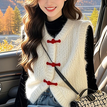 ��ɫpolo�Iᘿ�������Ů��2025�¿�ȴ��L�����������ë��