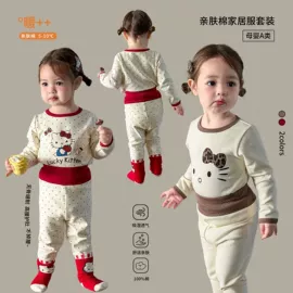 童套装;童裤;童连衣裙