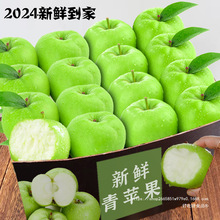 ���O�����rˮ�������Fժ�GС�O�������ЋD������֭����a��ֱ�l