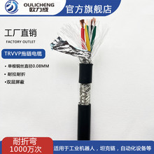 TRVVP�������������|2 3 4 5 6 7 8 о0.5 0.75ƽ��������̖��