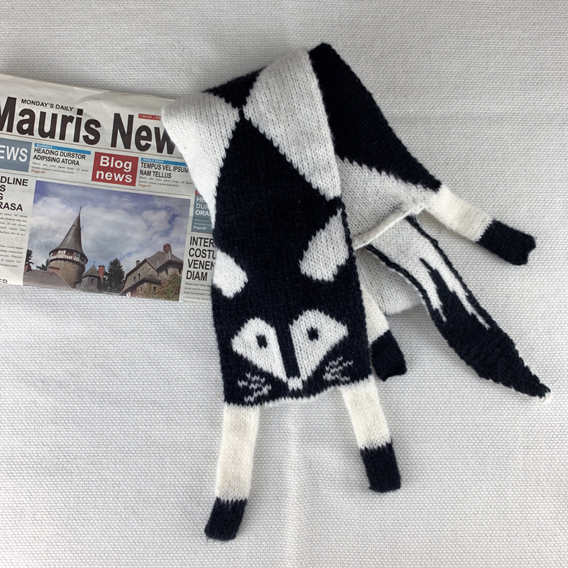 IMG_6510(20211025-133223)(1)