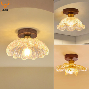 �й��L��ʽ���ȟ��^�����������P�͹���ʽ��ñ�g���̨�����픟�