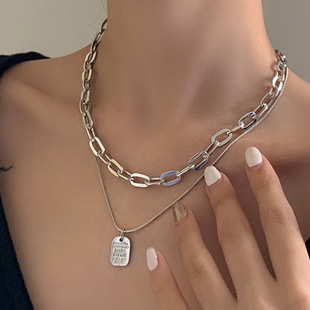 ���nӢ�ĵ����l����Ůins���������Ժ��s�i������Ů���׺�