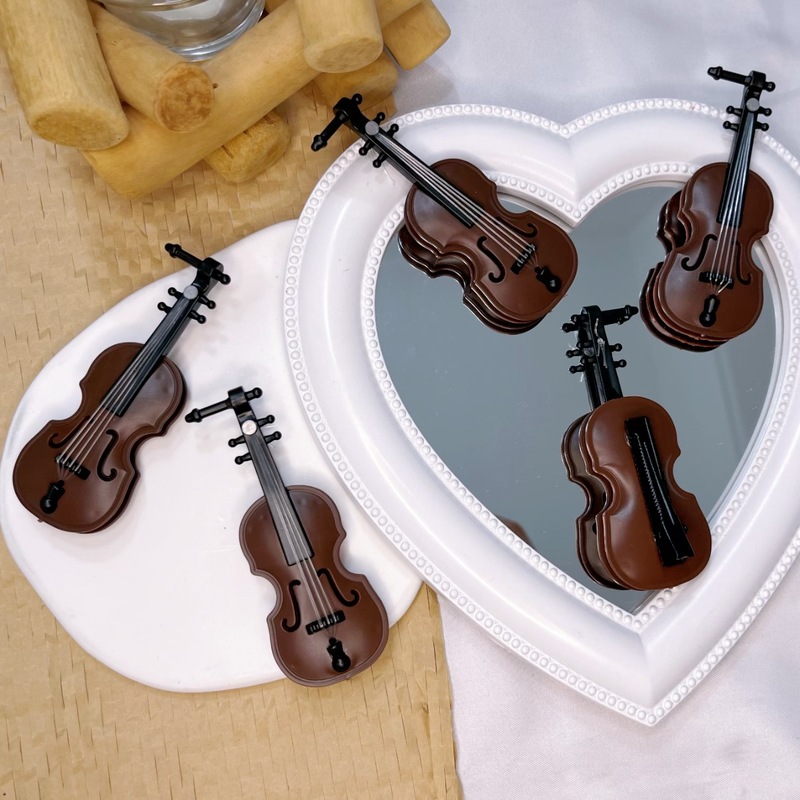 微信圖片_20230719085829