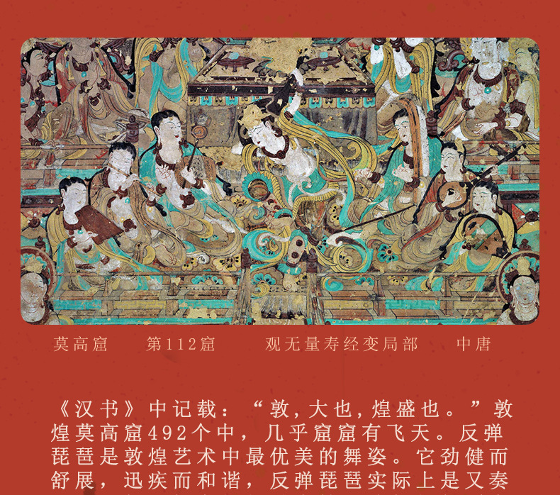 未标题-9-恢复的_03