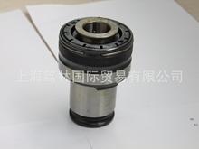 【JIS日标】意大利SCM扭力过载保护丝锥夹头 48/3丝锥筒夹夹套