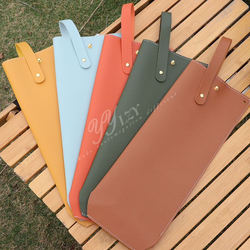 皮革酒袋 (16).jpg