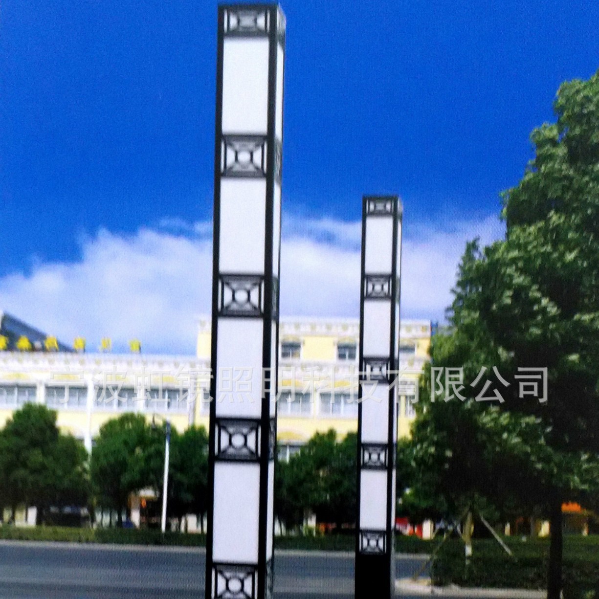 ԼͥԺƺ羵ͥԺγledִʽ