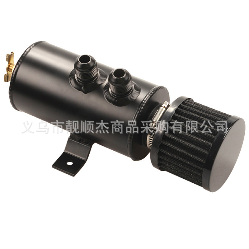 16560503672_775214250