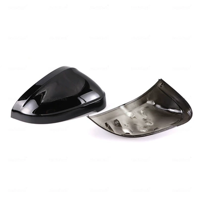 for Audi A4 S4 Rs4 – Car mirror