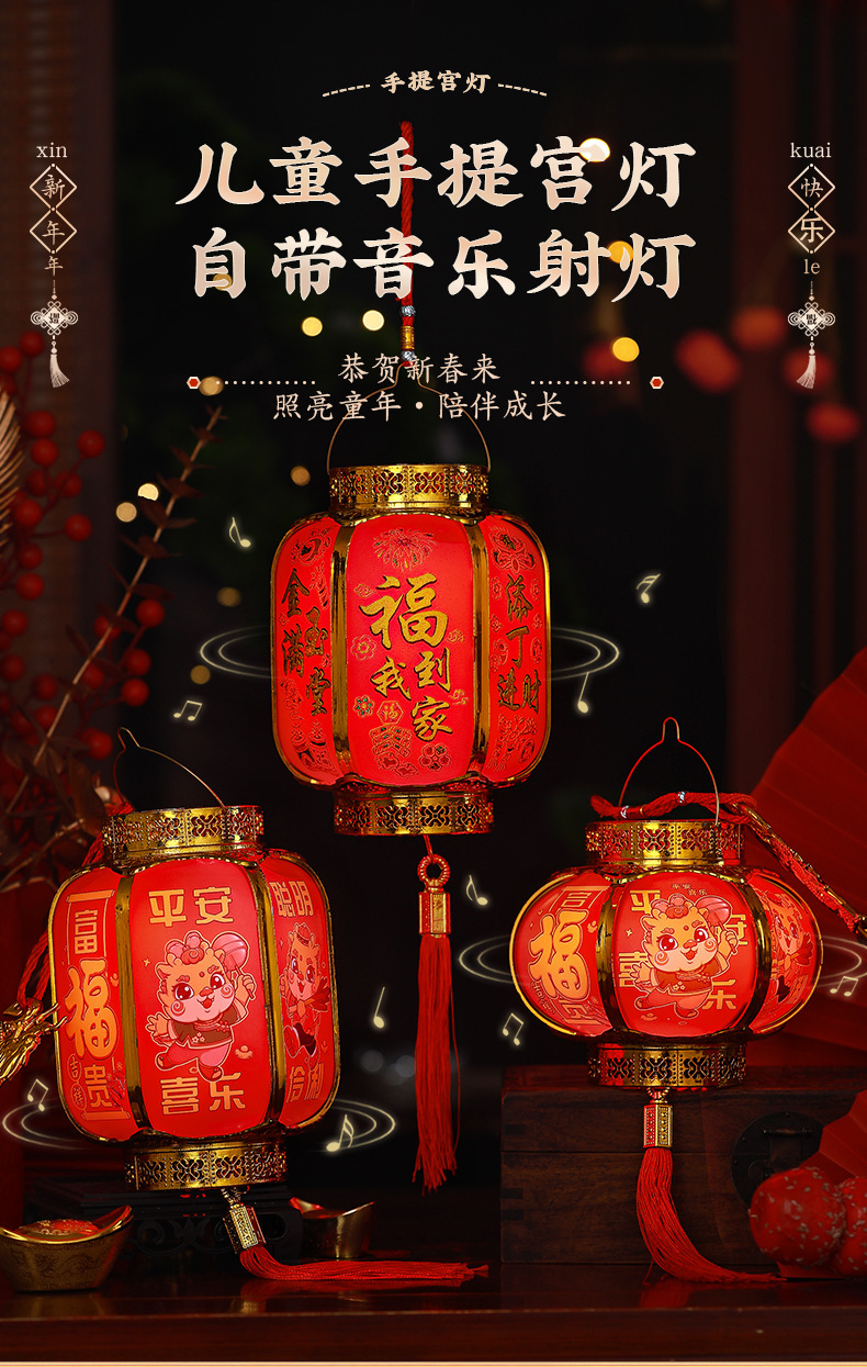 i2uUjf6mxdTrdS47SAR0xBBVnDSKEhJbUd8F