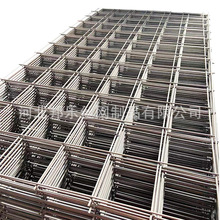 ���ƽ��B䓽�WƬ4mm6mm8mm10mm䓽z������νz�F�z�W���ػ�����