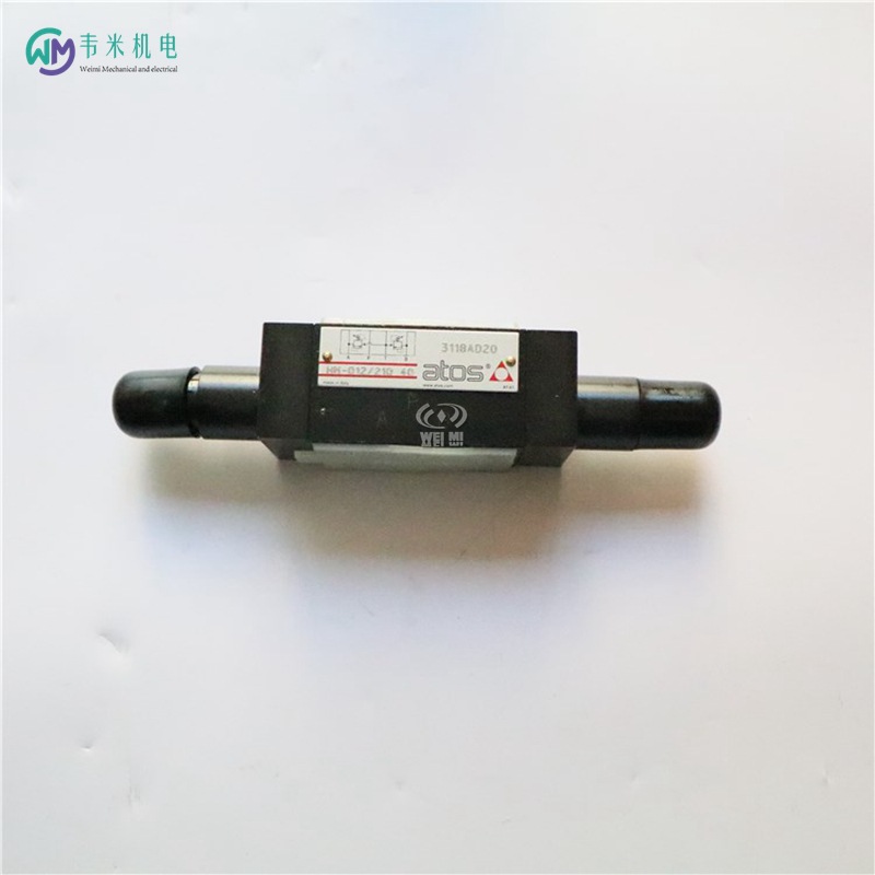 阿托斯杠杆式减压阀HM-013/210 40工业阀体现货