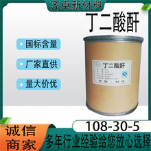 �S��ֱ�����������ЙC�ϳ����g�wȾ�ωT�Ϲ��I����������