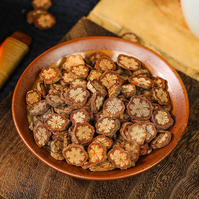 Wenming Hongteng Sheet Hongteng Daxue Teng Hongdang Teng Xuexue Tong Hongteng Manufacturer Hongteng Processing Hongteng Distribution