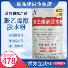 ��ˬ�� �F؛����ϩ���zˮ�ێ�С�����B��ë�z��pvaɰ�{ճ�Y��