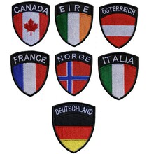 �F؛���Q���������� ñ������a���N �����b����