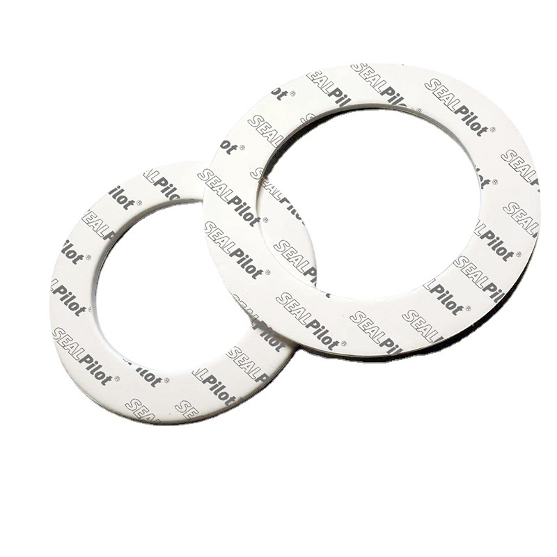 ķķƬEPTFEȦ͵ķܷƬ